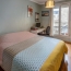  LESUR IMMOBILIER : Appartement | PARIS (75010) | 42 m2 | 399 000 € 
