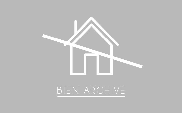 LESUR IMMOBILIER : Appartement | PARIS (75015) | 0 m2  